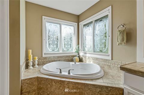 3001 215th St SE, Bothell, WA 98021 photo 25