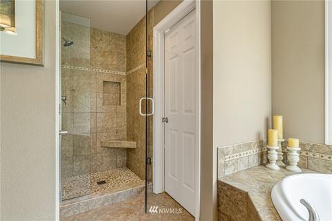 3001 215th St SE, Bothell, WA 98021 photo 26