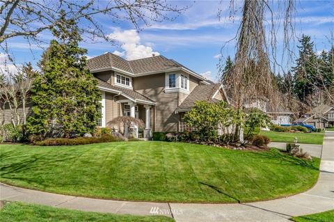 3001 215th St SE, Bothell, WA 98021 photo 2