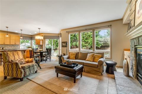 3001 215th St SE, Bothell, WA 98021 photo 18