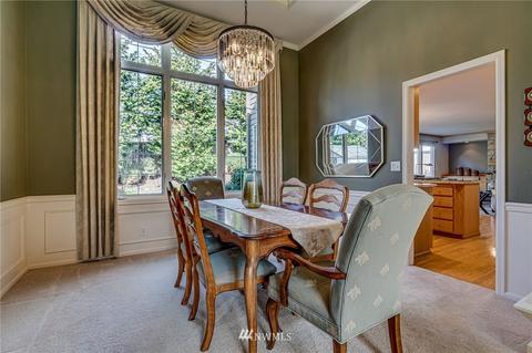 3001 215th St SE, Bothell, WA 98021 photo 10