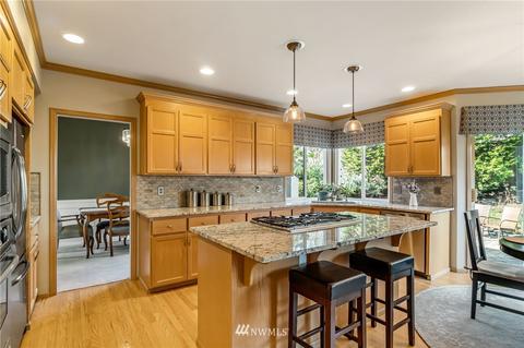 3001 215th St SE, Bothell, WA 98021 photo 12