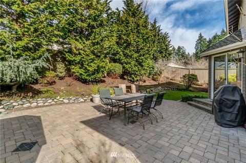 3001 215th St SE, Bothell, WA 98021 photo 34