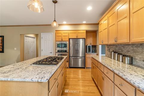 3001 215th St SE, Bothell, WA 98021 photo 14