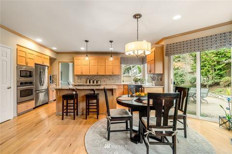 3001 215th St SE, Bothell, WA 98021 photo 16