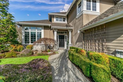 3001 215th St SE, Bothell, WA 98021 photo 3