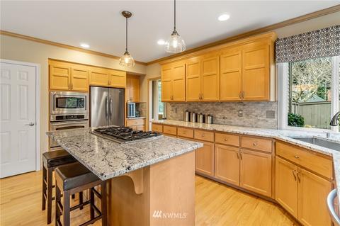 3001 215th St SE, Bothell, WA 98021 photo 13