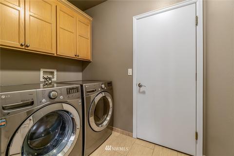 3001 215th St SE, Bothell, WA 98021 photo 32