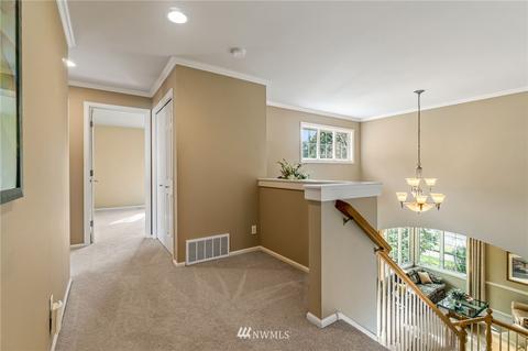 3001 215th St SE, Bothell, WA 98021 photo 31
