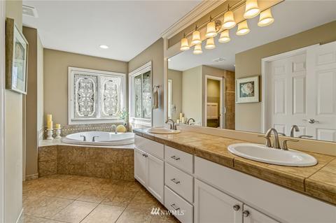 3001 215th St SE, Bothell, WA 98021 photo 24