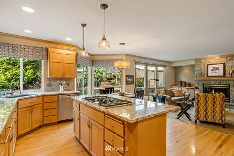 3001 215th St SE, Bothell, WA 98021 photo 15