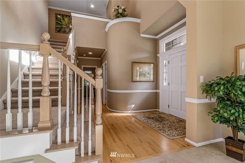 3001 215th St SE, Bothell, WA 98021 photo 5
