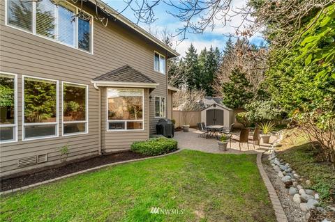 3001 215th St SE, Bothell, WA 98021 photo 36