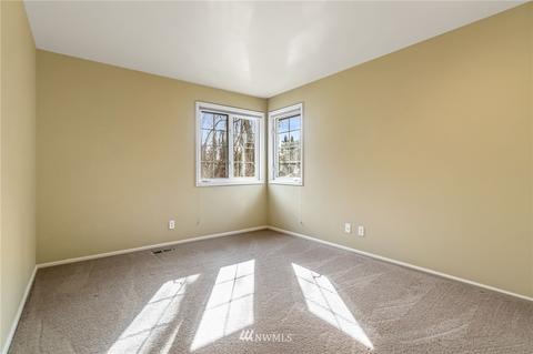 3001 215th St SE, Bothell, WA 98021 photo 28