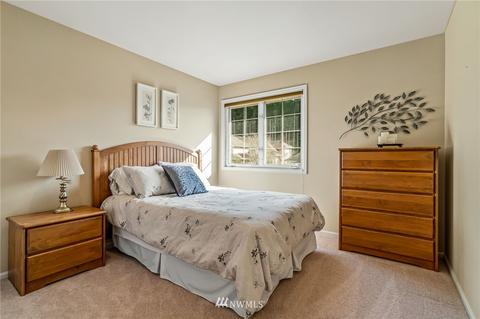 3001 215th St SE, Bothell, WA 98021 photo 27
