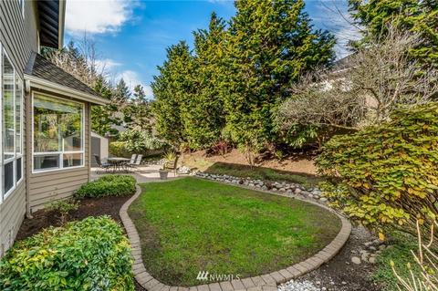 3001 215th St SE, Bothell, WA 98021 photo 35