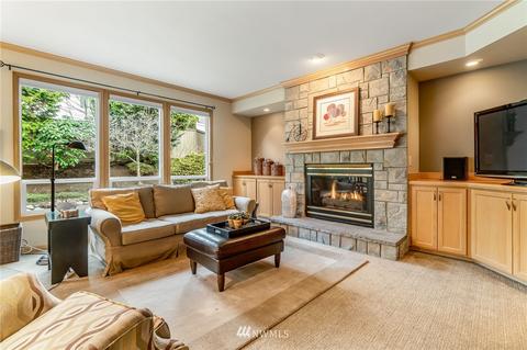 3001 215th St SE, Bothell, WA 98021 photo 17