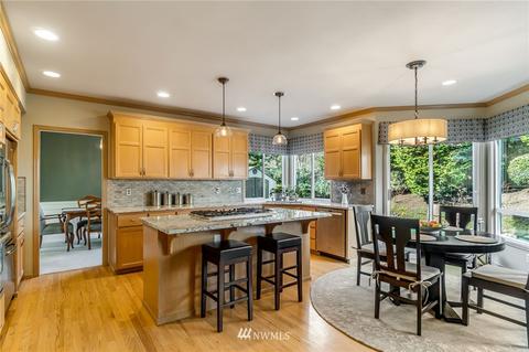 3001 215th St SE, Bothell, WA 98021 photo 11