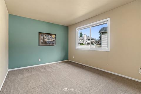 3001 215th St SE, Bothell, WA 98021 photo 30