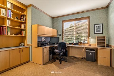 3001 215th St SE, Bothell, WA 98021 photo 20