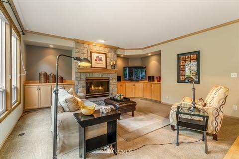 3001 215th St SE, Bothell, WA 98021 photo 19