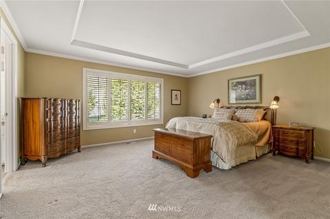 3001 215th St SE, Bothell, WA 98021 photo 23