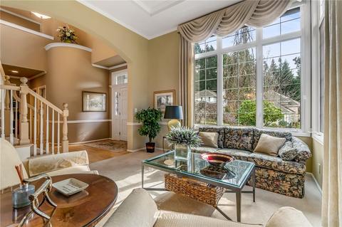 3001 215th St SE, Bothell, WA 98021 photo 8
