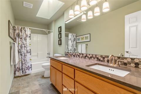 3001 215th St SE, Bothell, WA 98021 photo 29