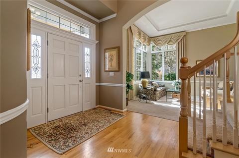 3001 215th St SE, Bothell, WA 98021 photo 4