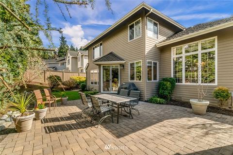 3001 215th St SE, Bothell, WA 98021 photo 33
