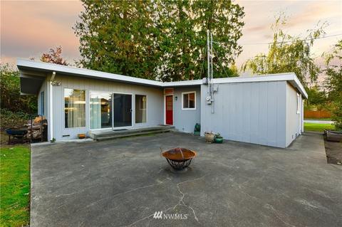 20206 100th Ave NE, Bothell, WA 98011 photo 25