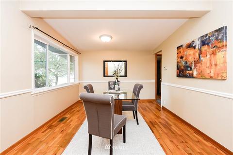 20206 100th Ave NE, Bothell, WA 98011 photo 6
