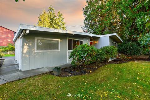20206 100th Ave NE, Bothell, WA 98011 photo 2