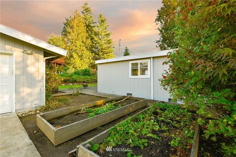 20206 100th Ave NE, Bothell, WA 98011 photo 24