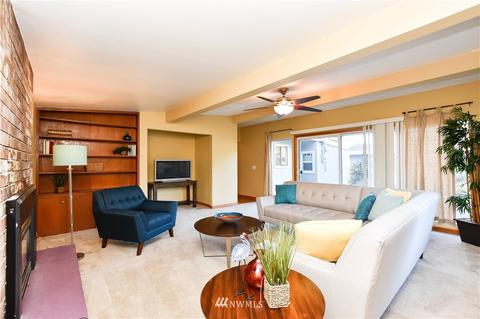20206 100th Ave NE, Bothell, WA 98011 photo 11