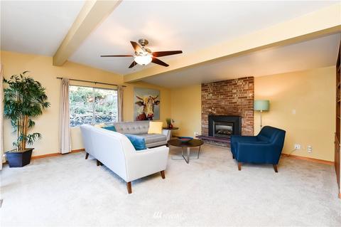 20206 100th Ave NE, Bothell, WA 98011 photo 12
