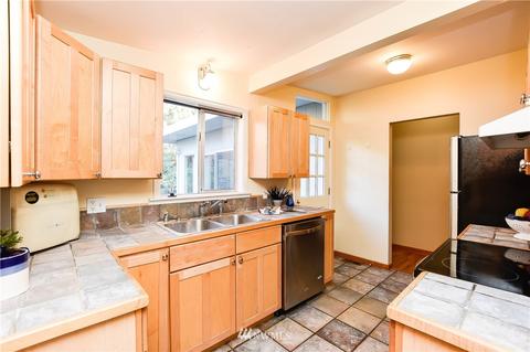 20206 100th Ave NE, Bothell, WA 98011 photo 9