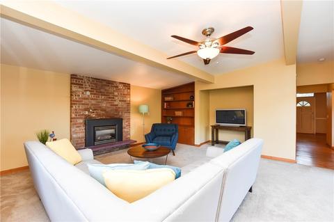 20206 100th Ave NE, Bothell, WA 98011 photo 10