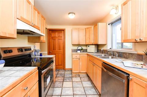 20206 100th Ave NE, Bothell, WA 98011 photo 8