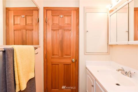 20206 100th Ave NE, Bothell, WA 98011 photo 20