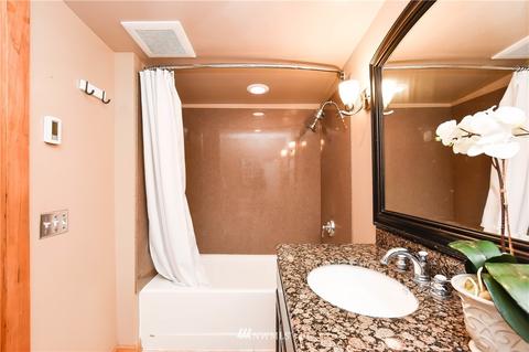 20206 100th Ave NE, Bothell, WA 98011 photo 17