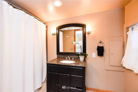 20206 100th Ave NE, Bothell, WA 98011 photo 16