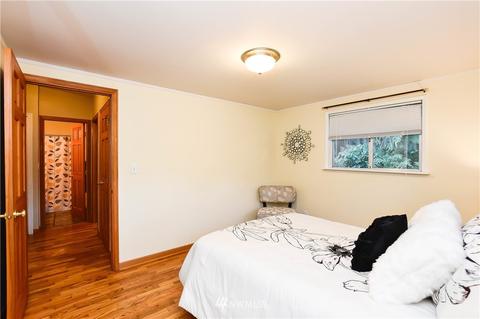 20206 100th Ave NE, Bothell, WA 98011 photo 19