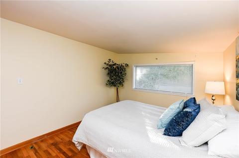 20206 100th Ave NE, Bothell, WA 98011 photo 13