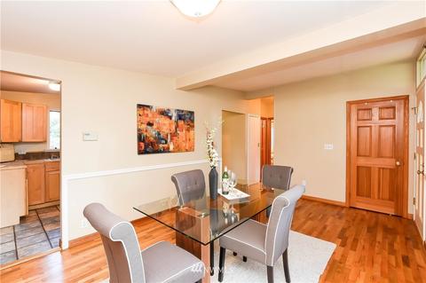 20206 100th Ave NE, Bothell, WA 98011 photo 3