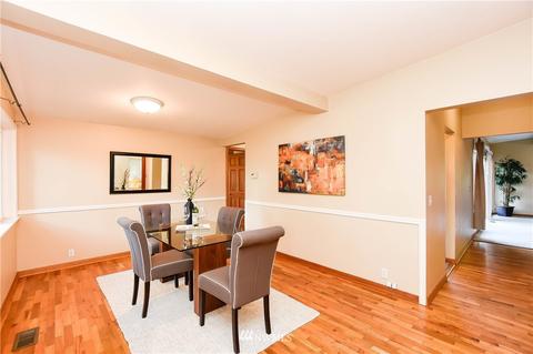 20206 100th Ave NE, Bothell, WA 98011 photo 5