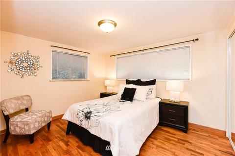 20206 100th Ave NE, Bothell, WA 98011 photo 22