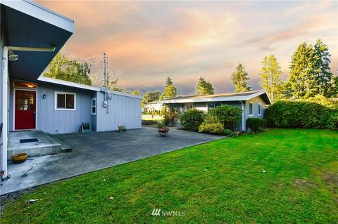 20206 100th Ave NE, Bothell, WA 98011 photo 26