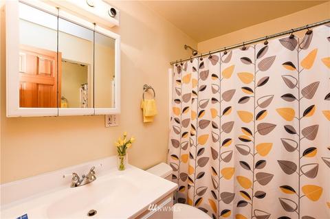 20206 100th Ave NE, Bothell, WA 98011 photo 15