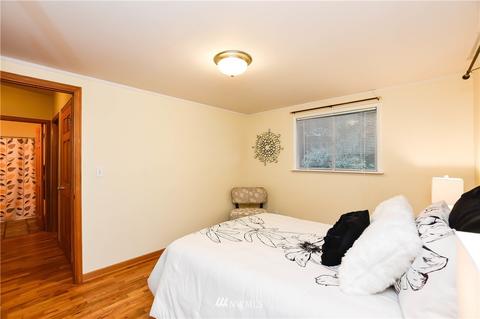 20206 100th Ave NE, Bothell, WA 98011 photo 23